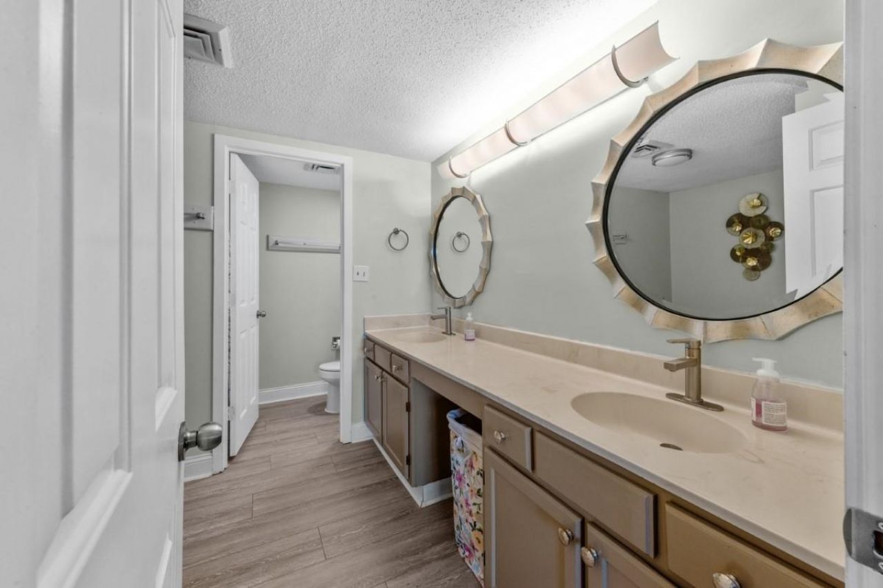 5800 N Ocean Blvd.  Photo 31