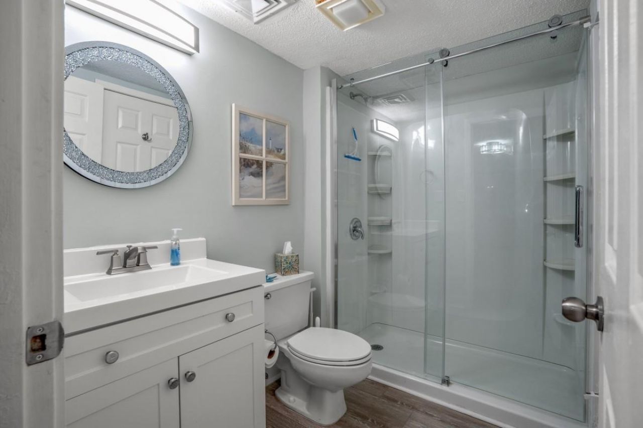 5800 N Ocean Blvd.  Photo 32