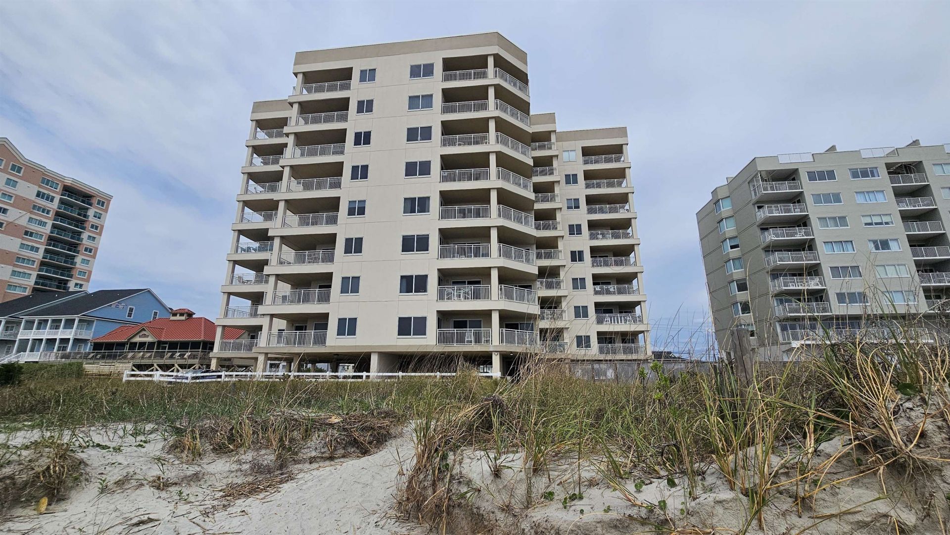 5800 N Ocean Blvd.  Photo 35