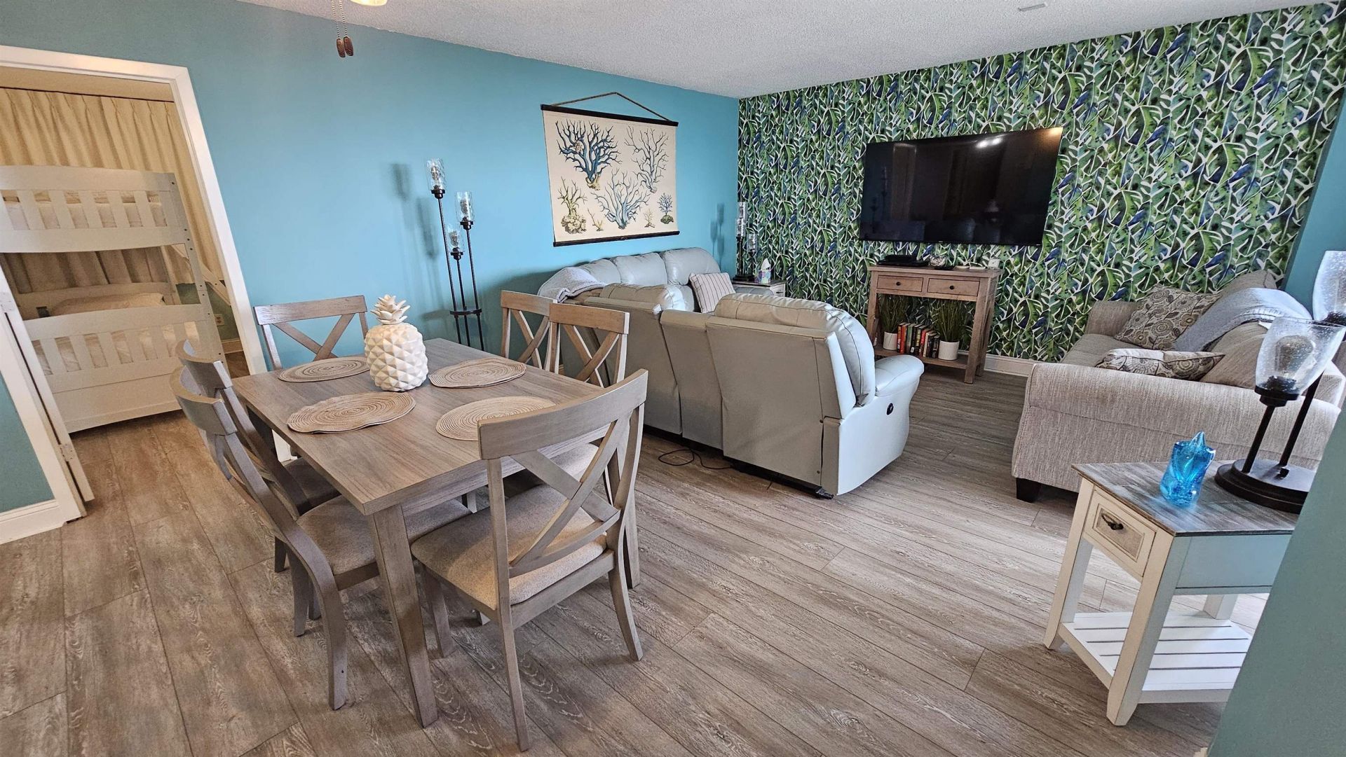 5800 N Ocean Blvd.  Photo 4