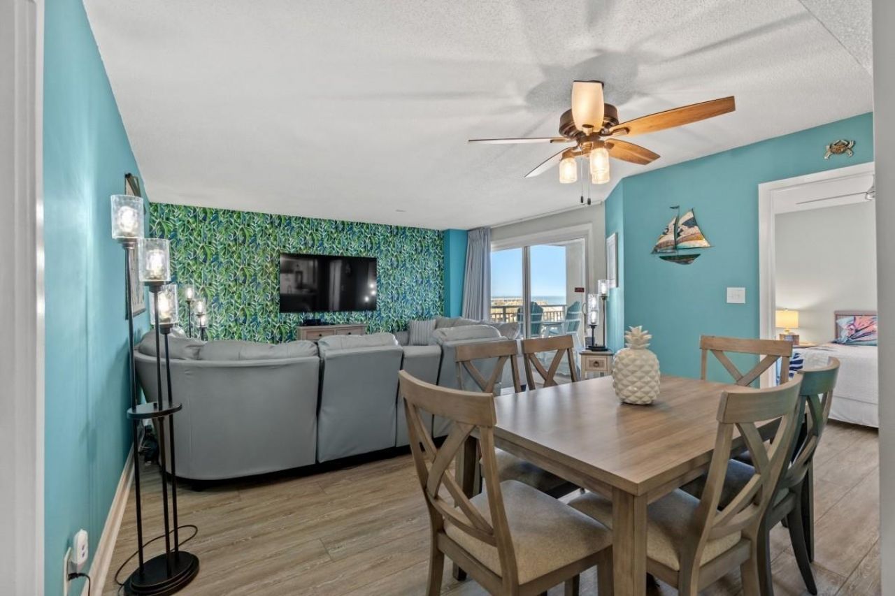 5800 N Ocean Blvd.  Photo 5