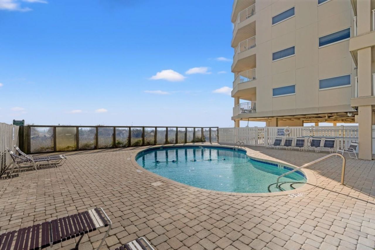 5800 N Ocean Blvd.  Photo 9