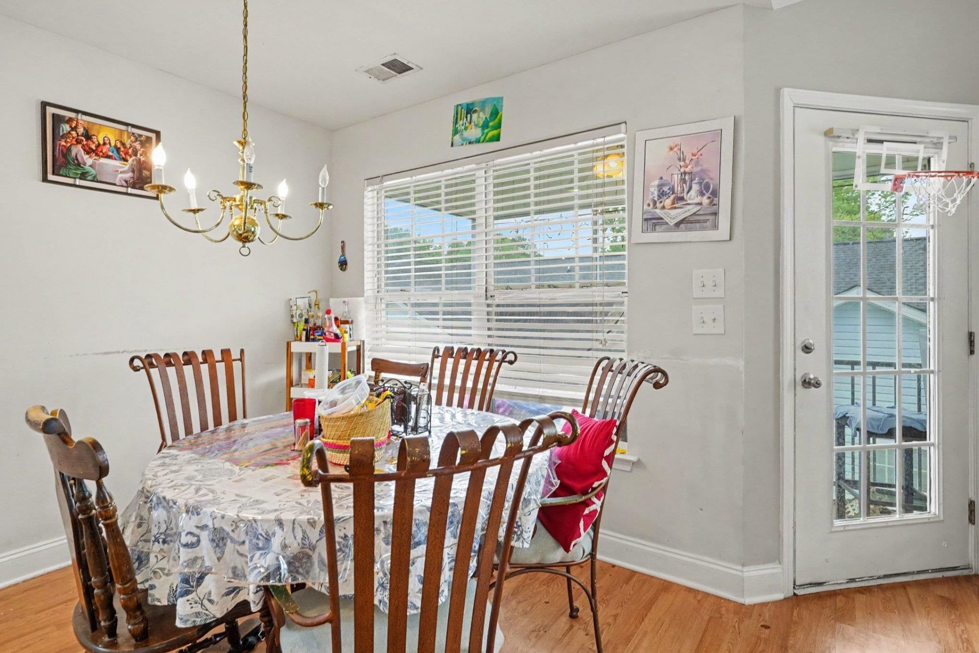 1365 Brown Pelican Dr. Photo 10