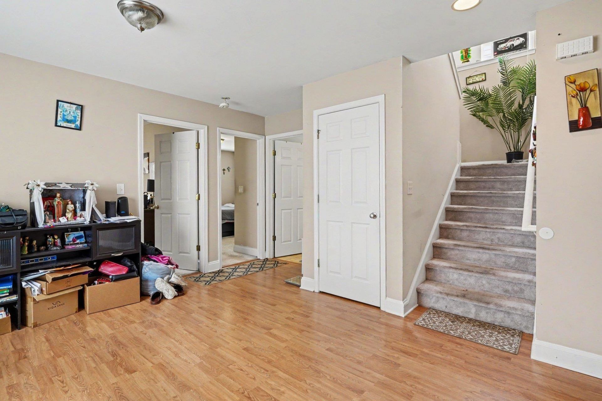 1365 Brown Pelican Dr. Photo 11