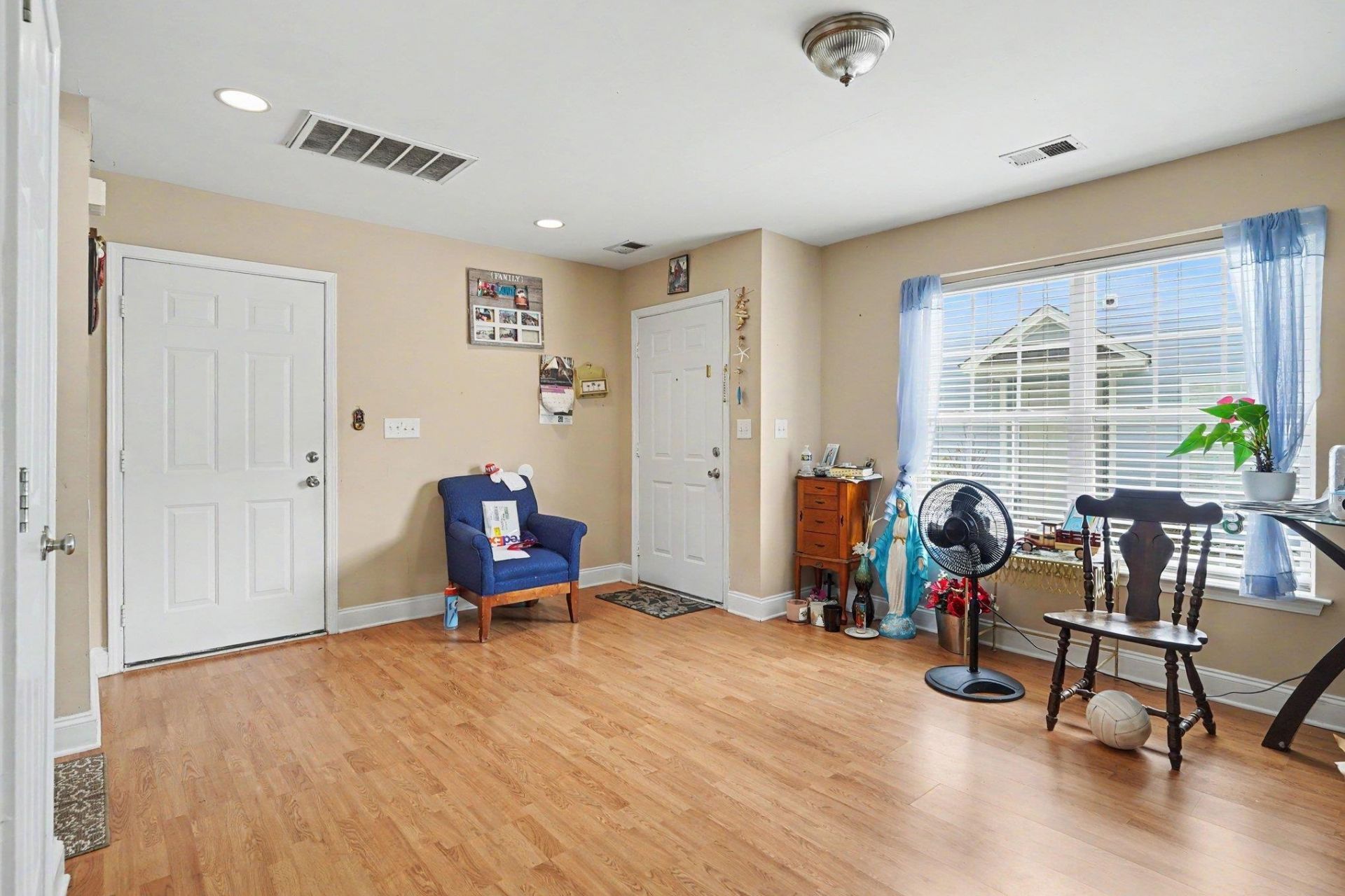 1365 Brown Pelican Dr. Photo 12