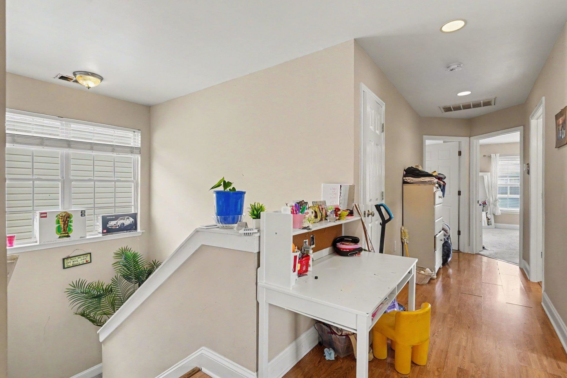 1365 Brown Pelican Dr. Photo 13