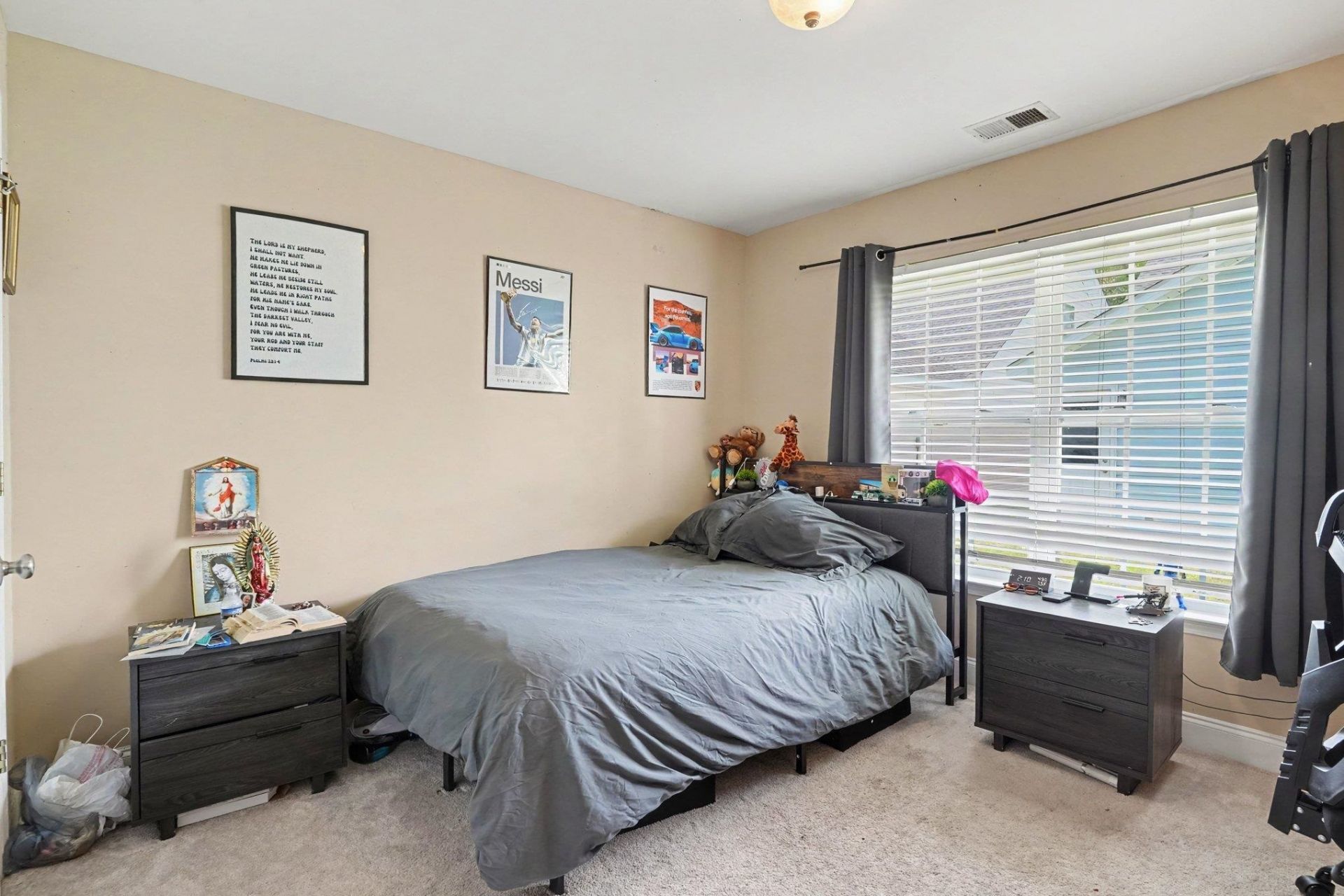 1365 Brown Pelican Dr. Photo 14