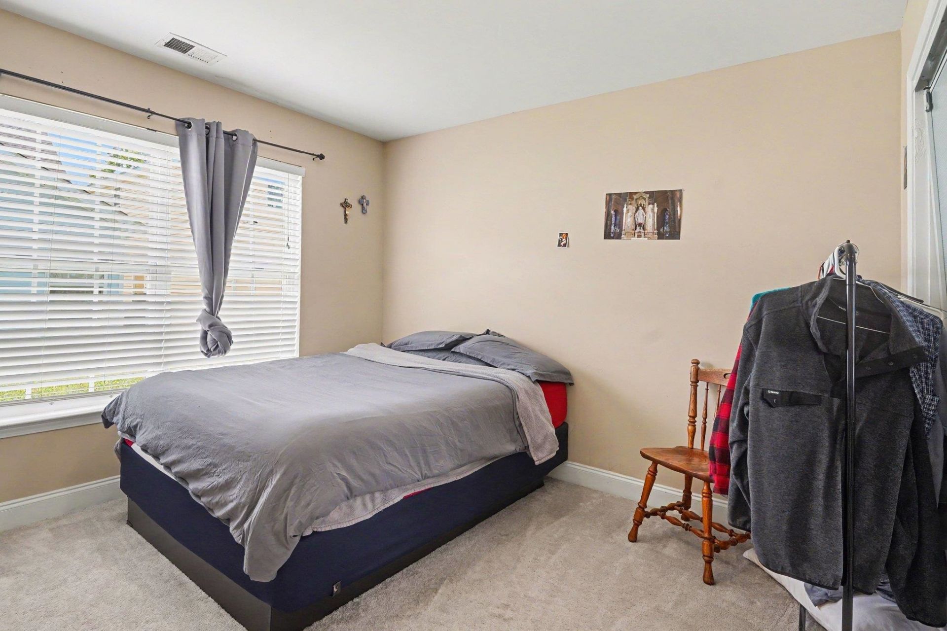 1365 Brown Pelican Dr. Photo 15