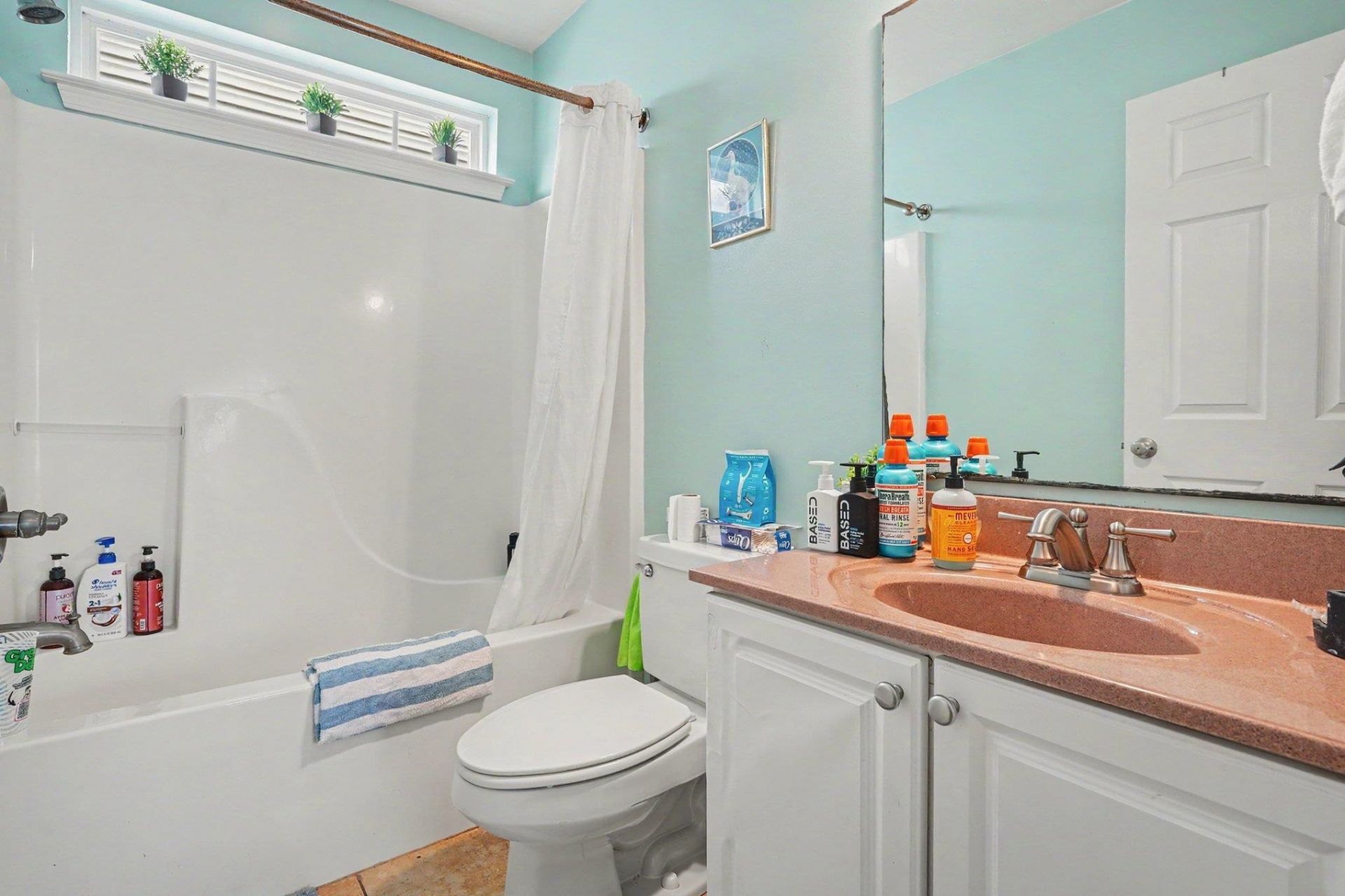 1365 Brown Pelican Dr. Photo 16
