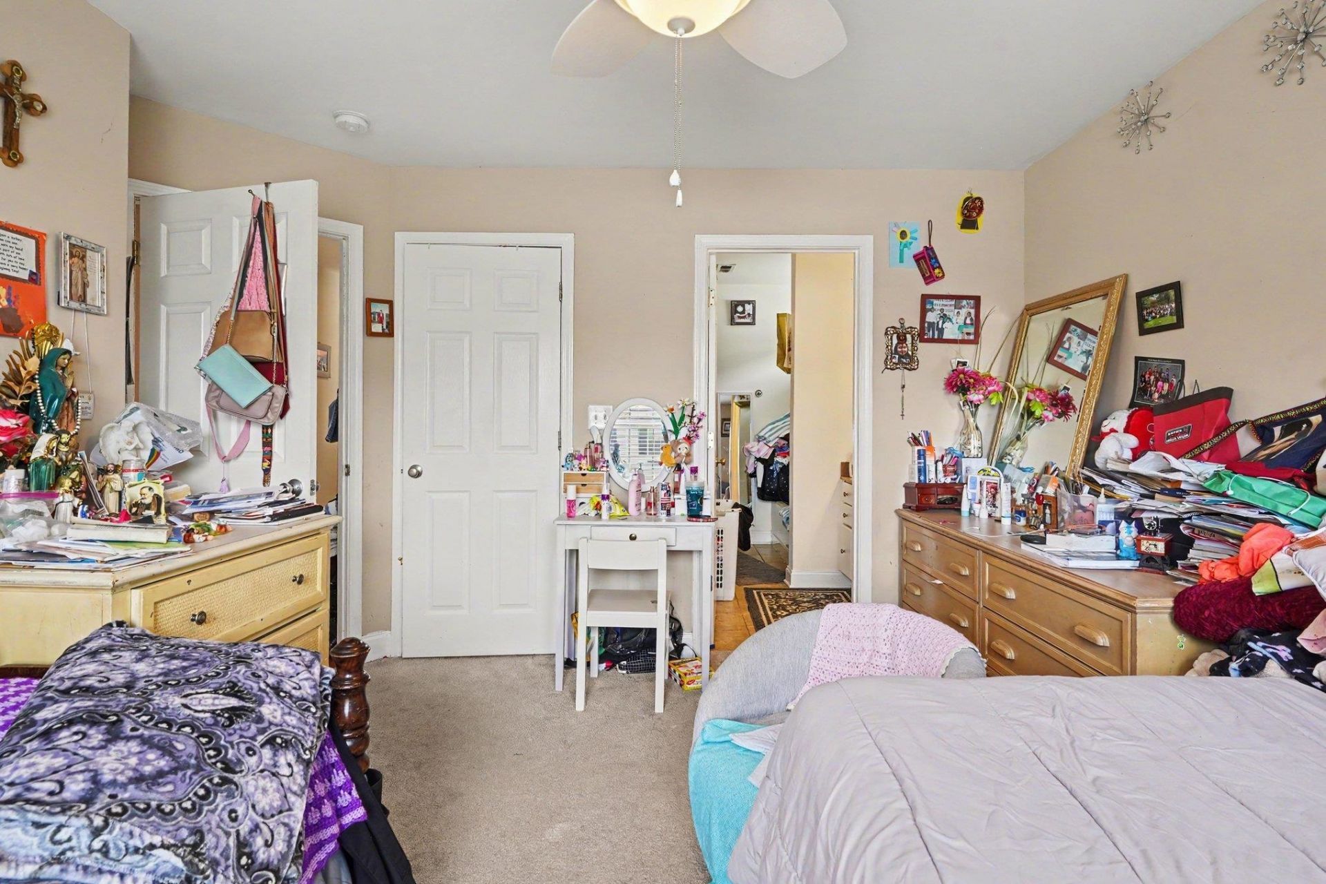 1365 Brown Pelican Dr. Photo 18