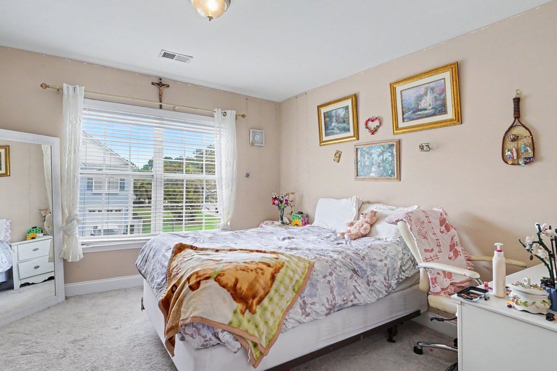 1365 Brown Pelican Dr. Photo 19