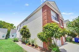 1365 Brown Pelican Dr. photo 4