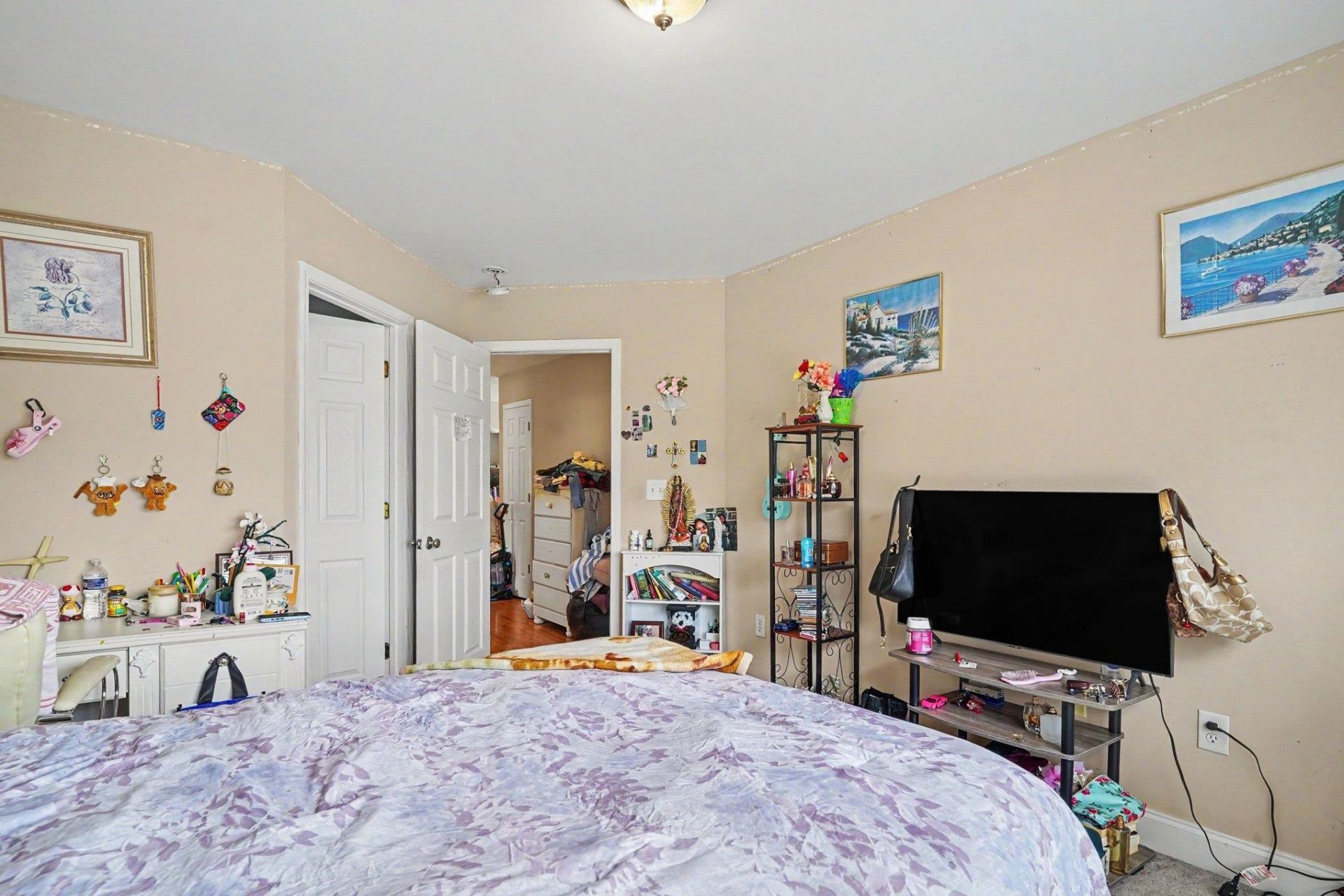 1365 Brown Pelican Dr. Photo 20