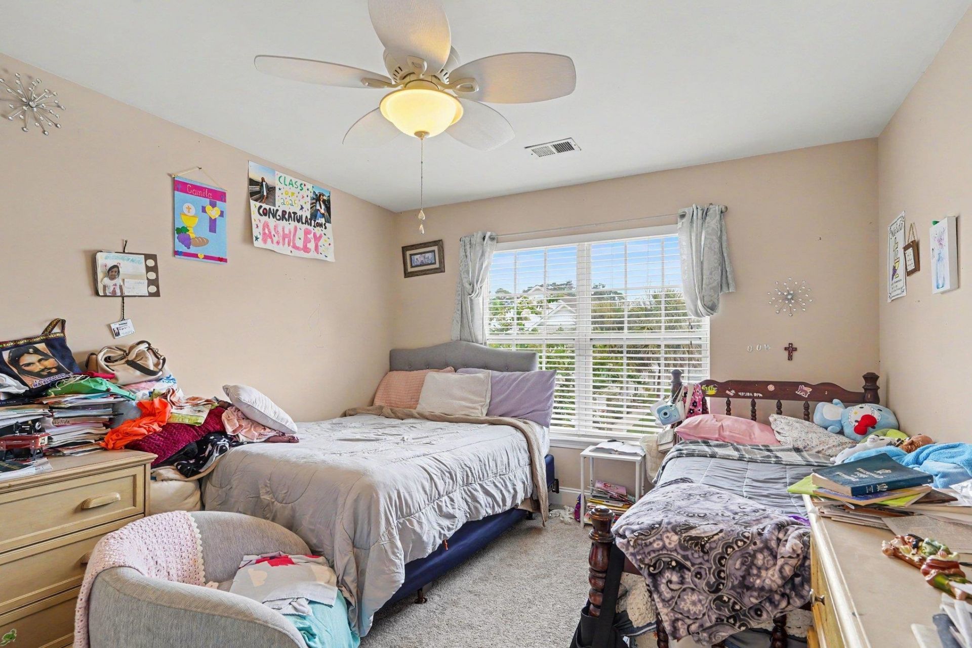 1365 Brown Pelican Dr. Photo 21