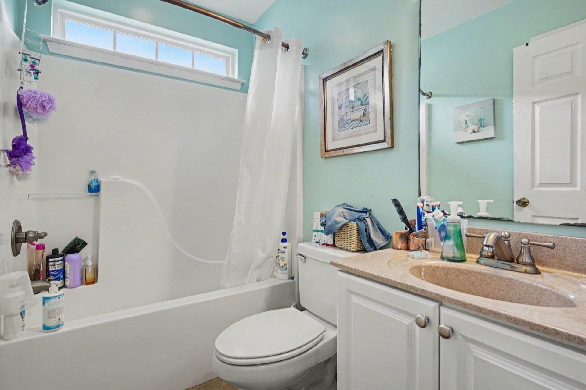 1365 Brown Pelican Dr. Photo 22