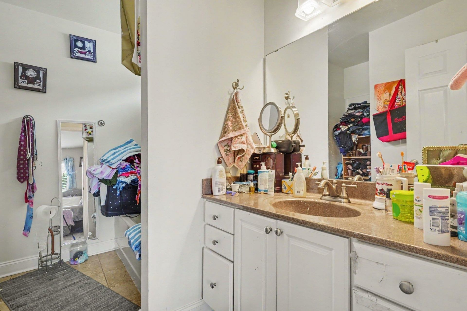 1365 Brown Pelican Dr. Photo 23