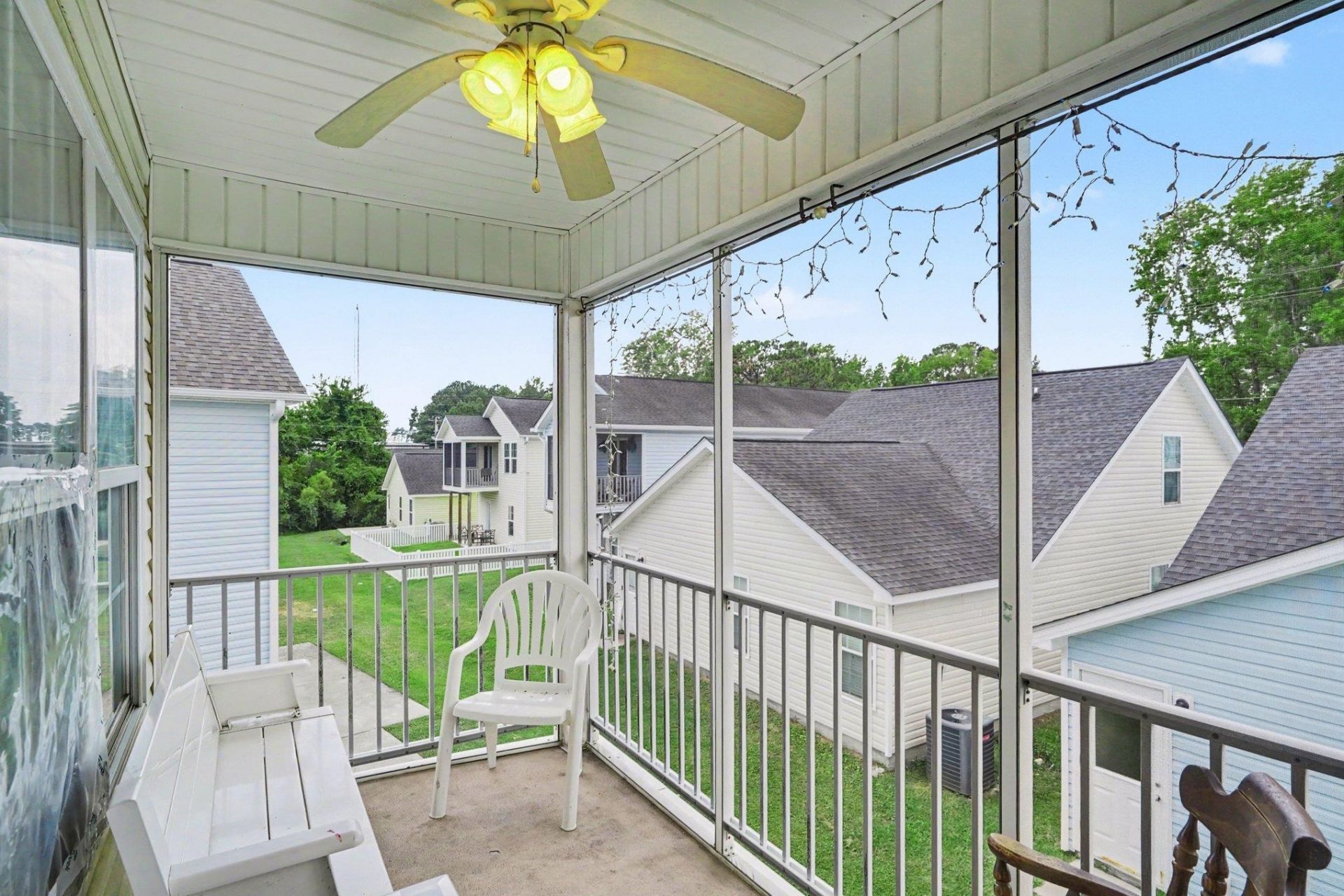 1365 Brown Pelican Dr. Photo 25
