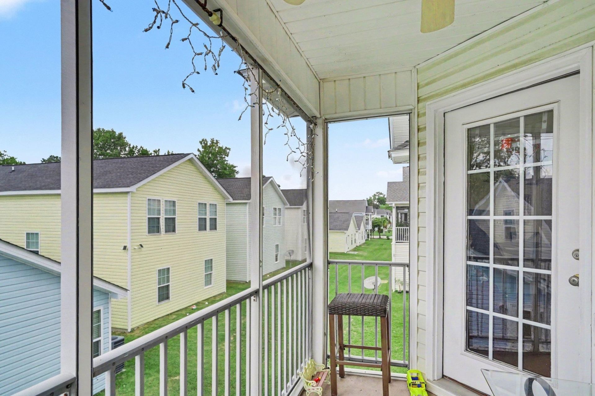1365 Brown Pelican Dr. Photo 26