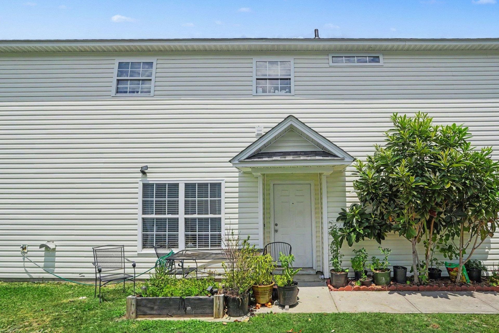 1365 Brown Pelican Dr. Photo 27
