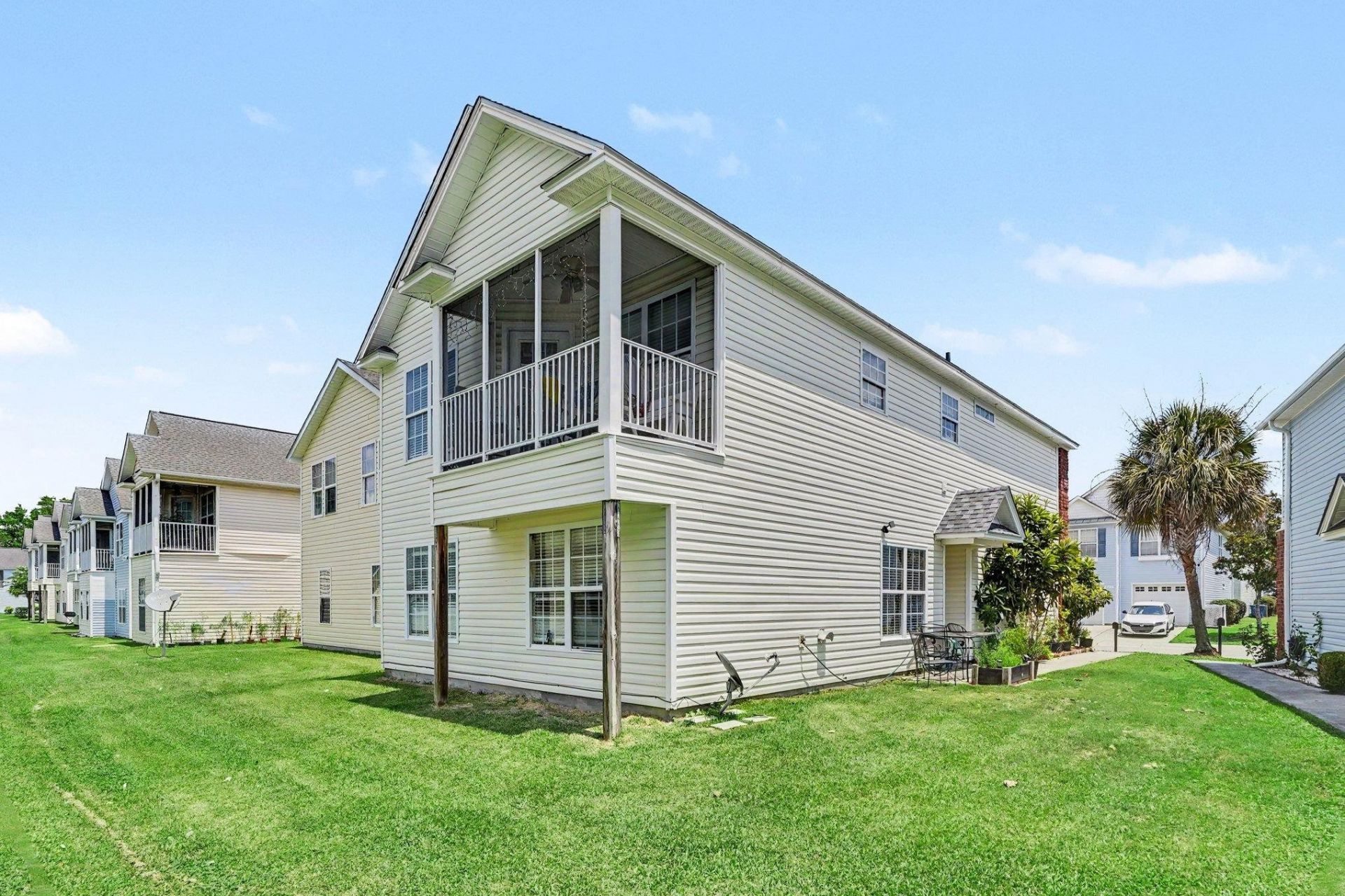 1365 Brown Pelican Dr. Photo 28