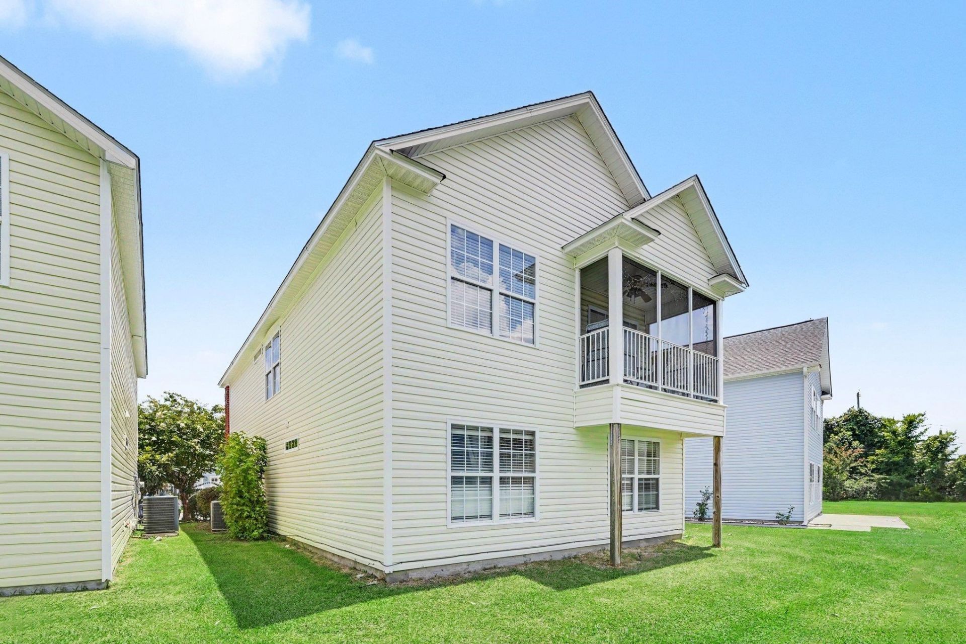 1365 Brown Pelican Dr. Photo 29