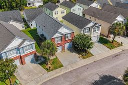 1365 Brown Pelican Dr. photo 4