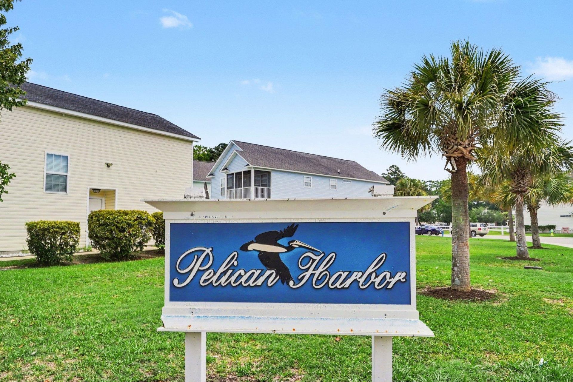 1365 Brown Pelican Dr. Photo 30