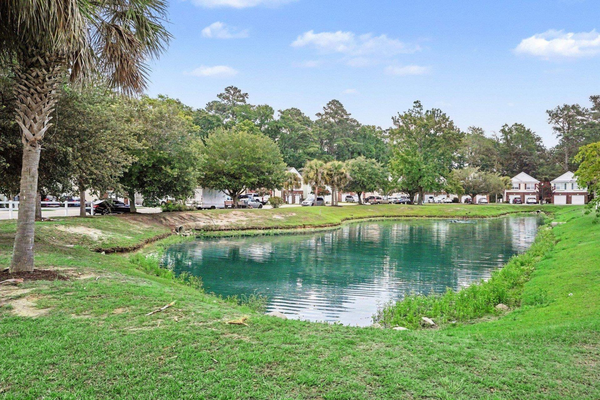 1365 Brown Pelican Dr. Photo 31