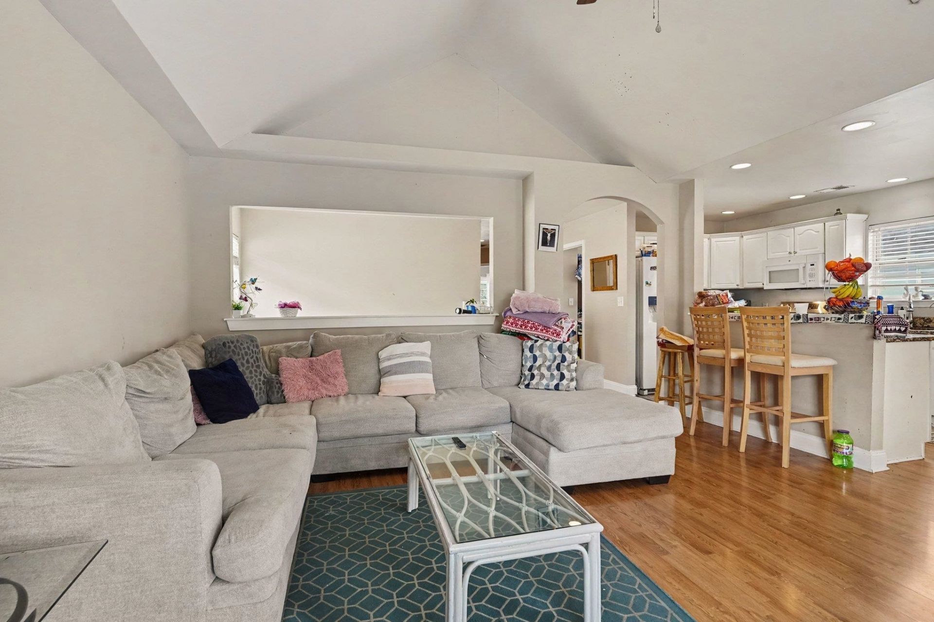 1365 Brown Pelican Dr. Photo 5