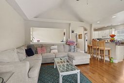 1365 Brown Pelican Dr. photo 4
