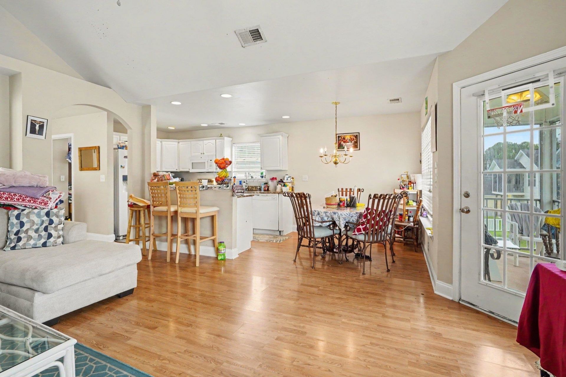 1365 Brown Pelican Dr. Photo 6