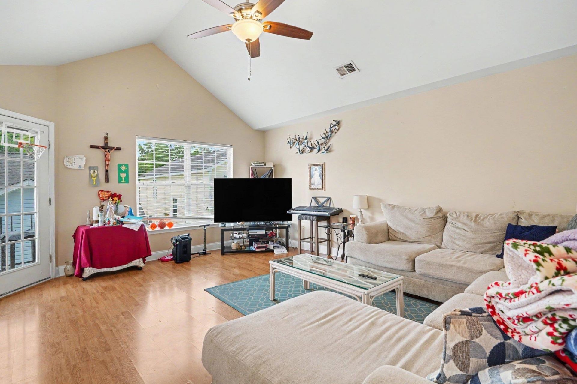 1365 Brown Pelican Dr. Photo 7