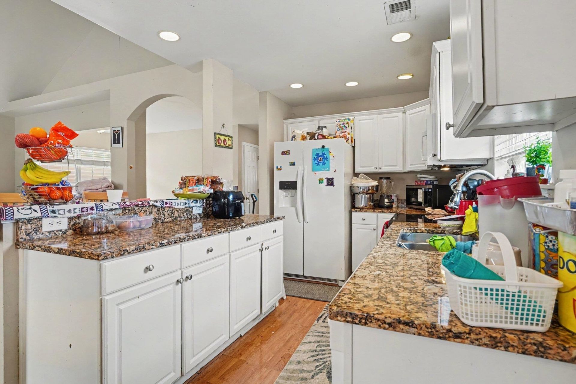 1365 Brown Pelican Dr. Photo 8