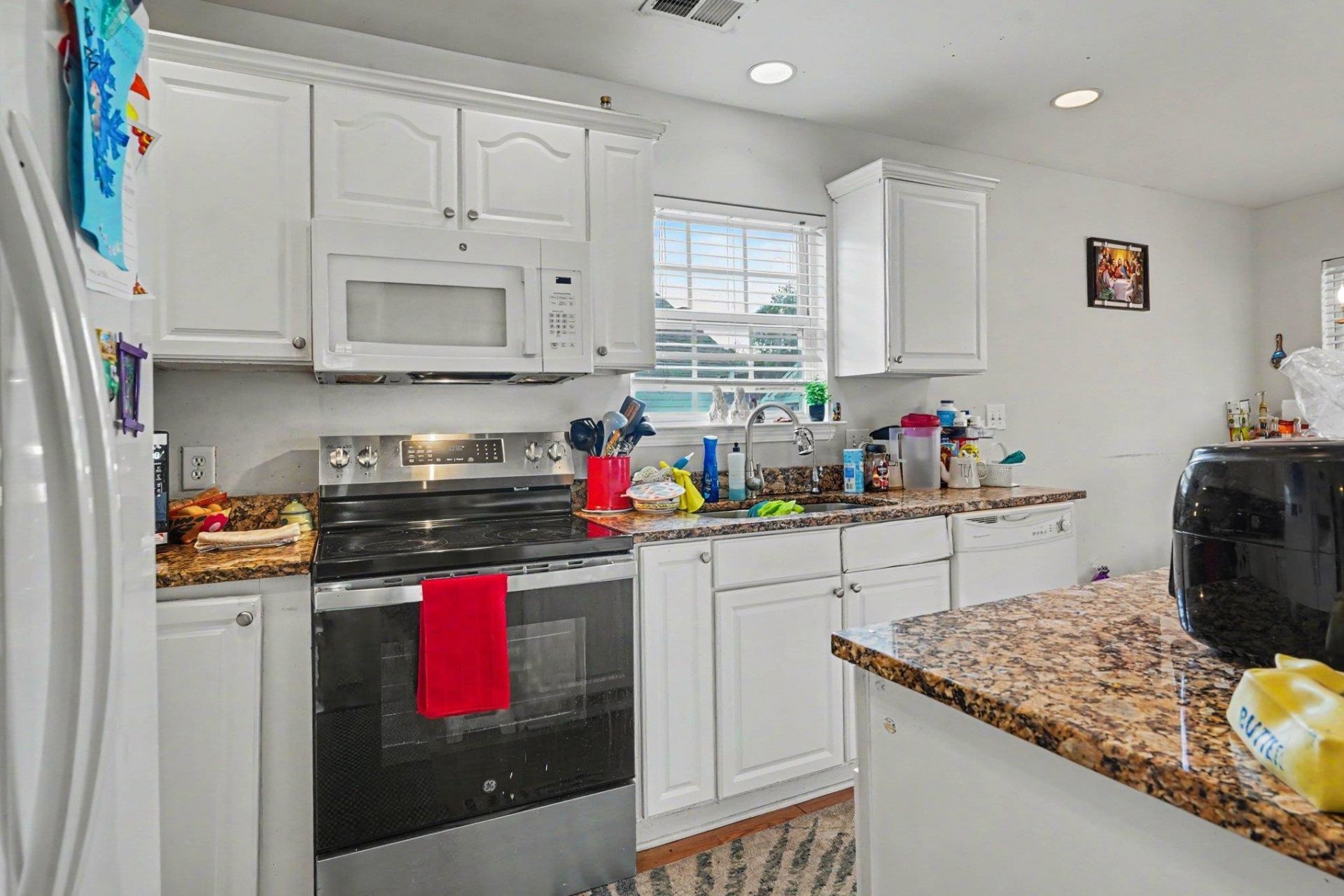 1365 Brown Pelican Dr. Photo 9
