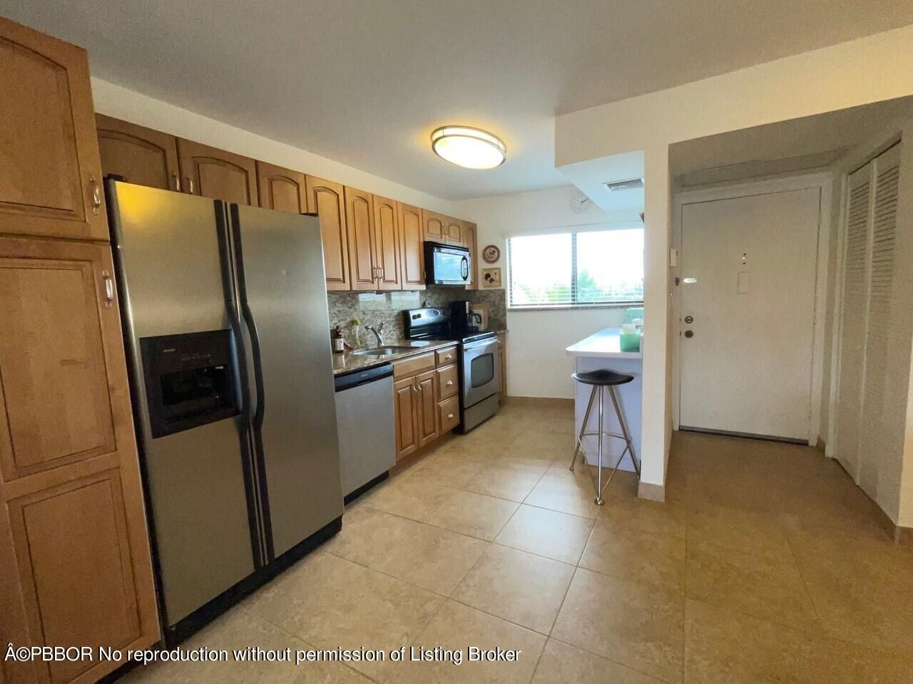3605 S Ocean Boulevard S, Unit 311, South Palm Beach, FL 33480 Photo