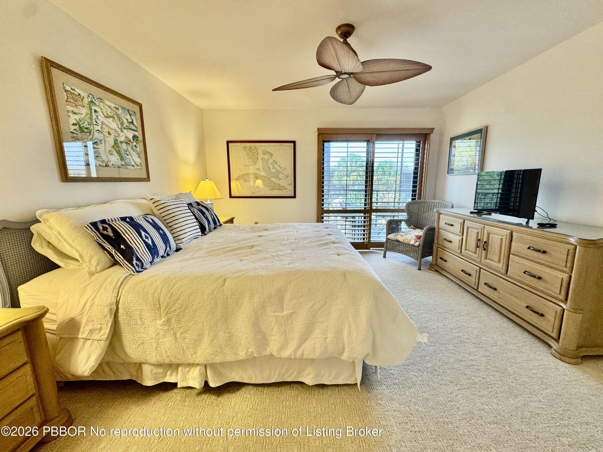 3605 S Ocean Boulevard S, Unit 311, South Palm Beach, FL 33480 Photo