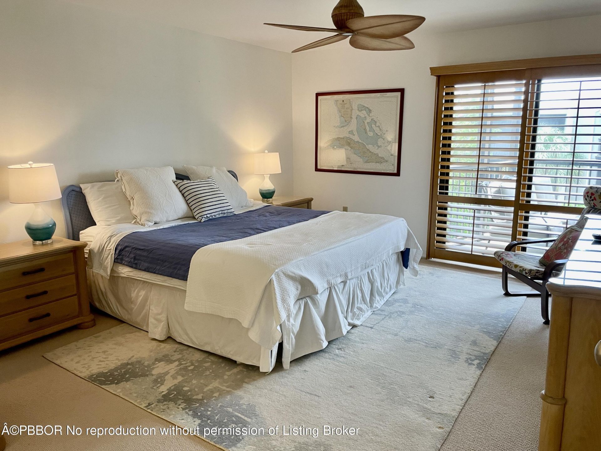 3605 S Ocean Boulevard S, Unit 311, South Palm Beach, FL 33480 Photo