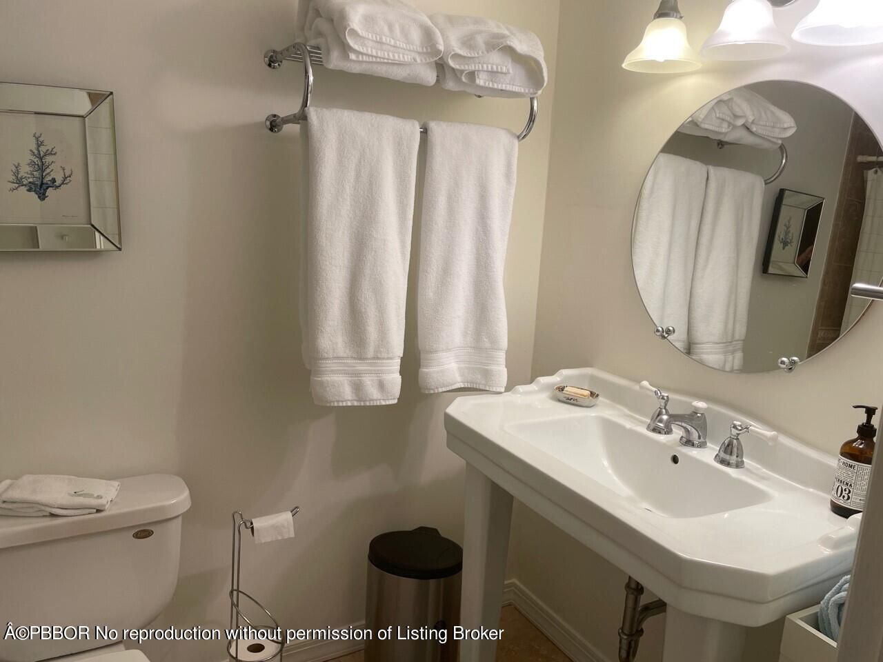 3605 S Ocean Boulevard S, Unit 311, South Palm Beach, FL 33480 Photo
