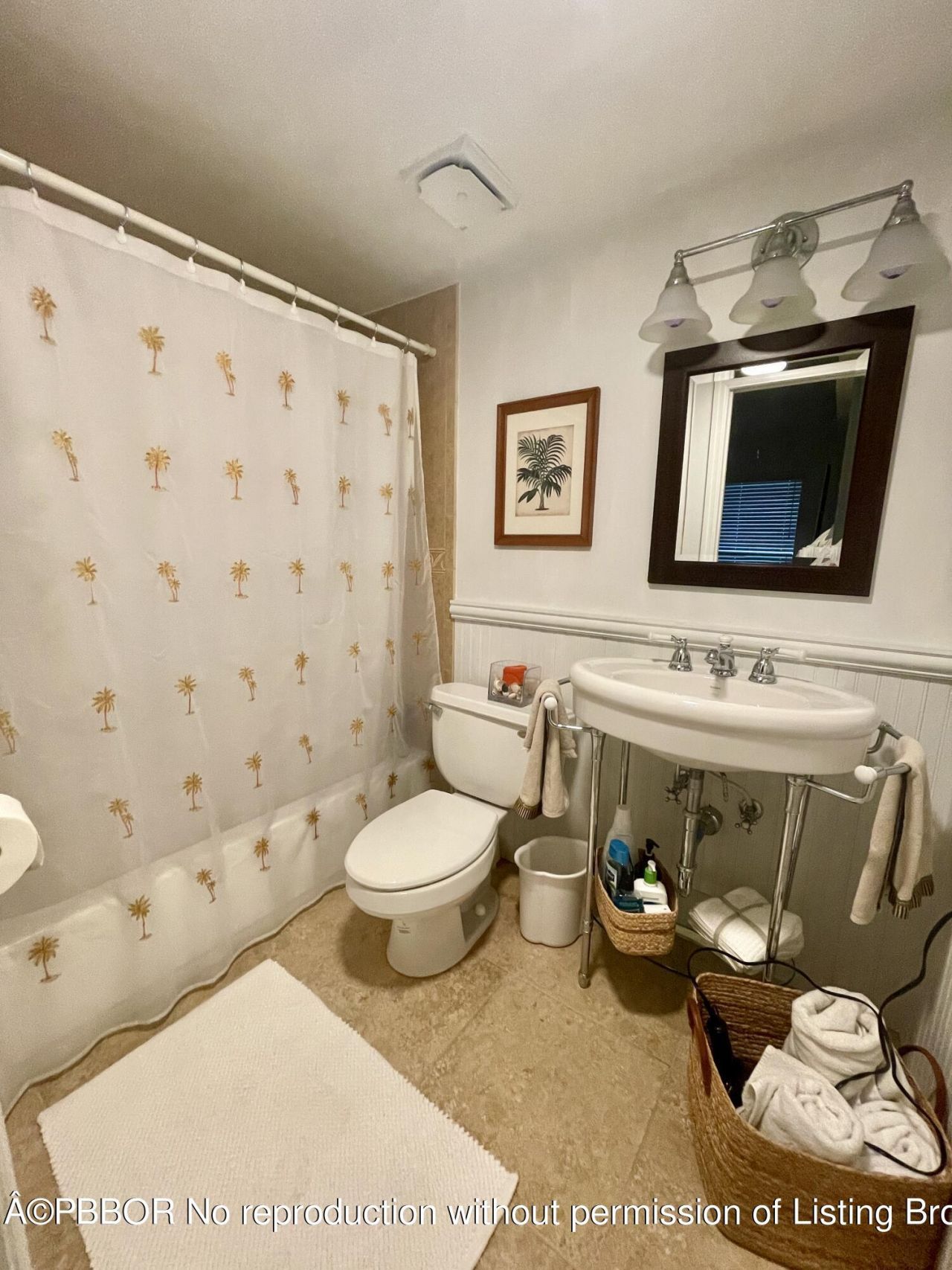3605 S Ocean Boulevard S, Unit 311, South Palm Beach, FL 33480 Photo
