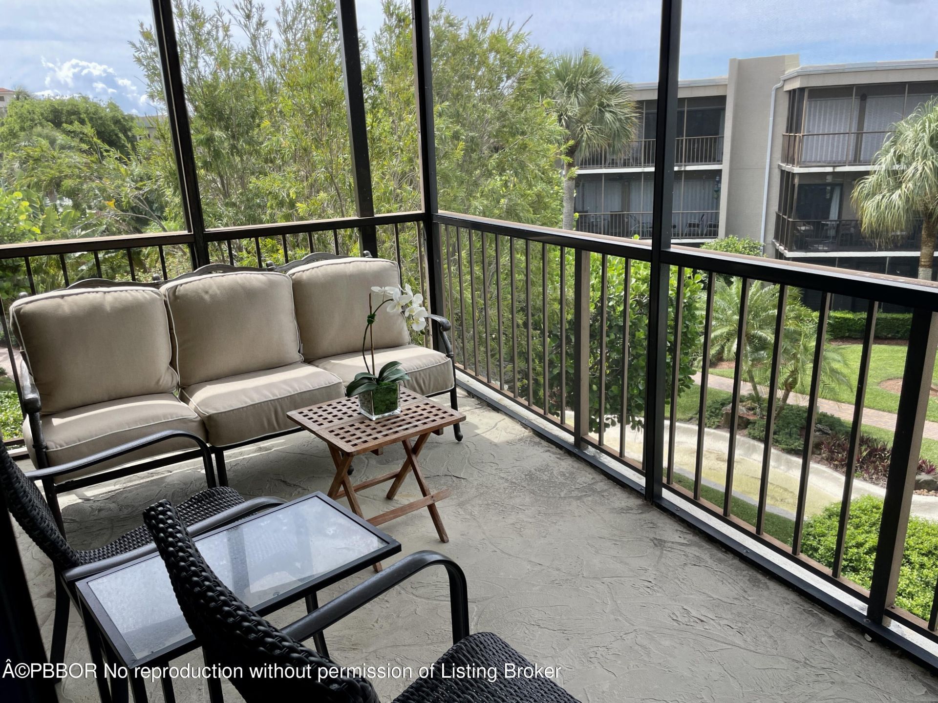 3605 S Ocean Boulevard S, Unit 311, South Palm Beach, FL 33480 Photo