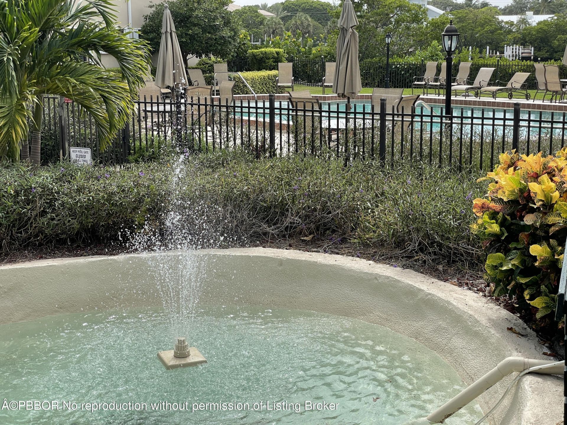 3605 S Ocean Boulevard S, Unit 311, South Palm Beach, FL 33480 Photo