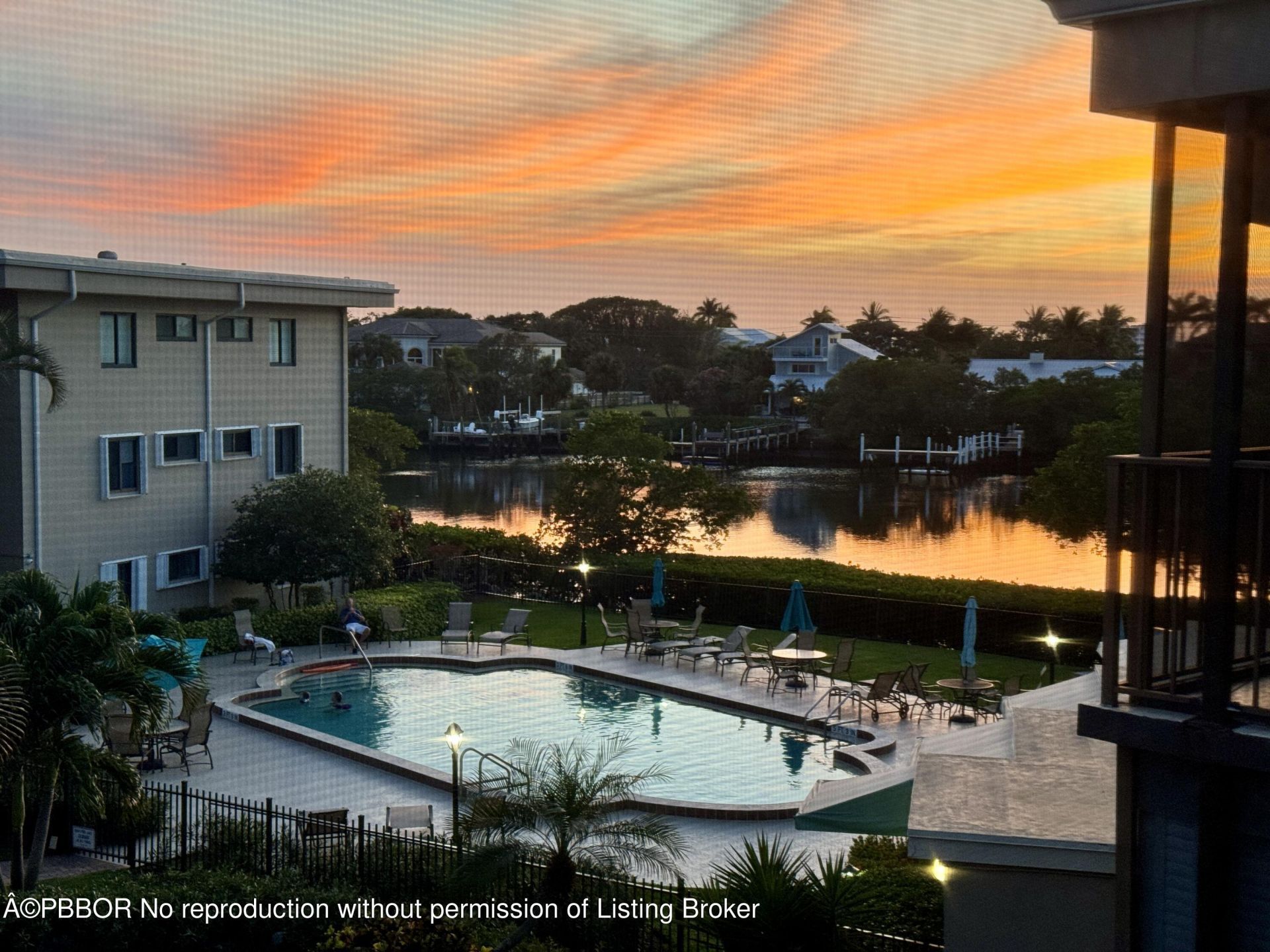 3605 S Ocean Boulevard S, Unit 311, South Palm Beach, FL 33480 Photo