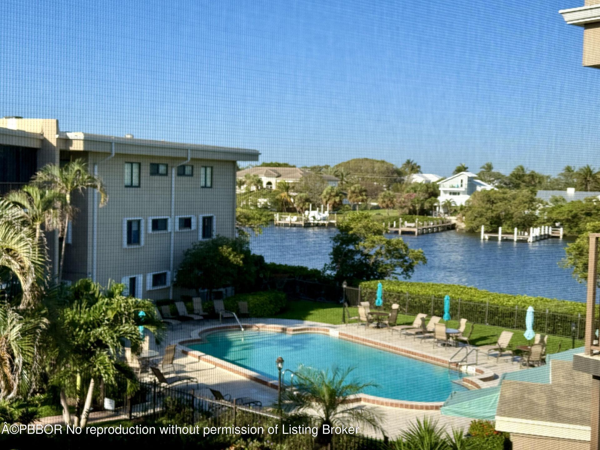 3605 S Ocean Boulevard S, Unit 311, South Palm Beach, FL 33480 Photo