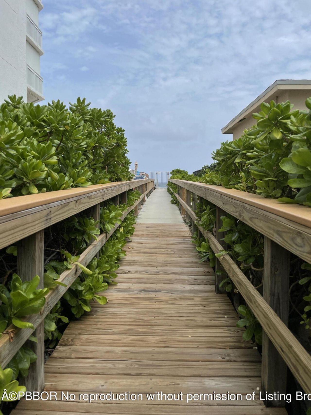 3605 S Ocean Boulevard S, Unit 311, South Palm Beach, FL 33480 Photo