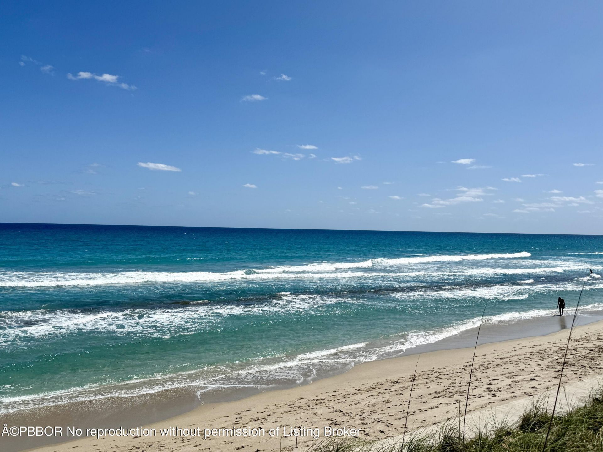 3605 S Ocean Boulevard S, Unit 311, South Palm Beach, FL 33480 Photo