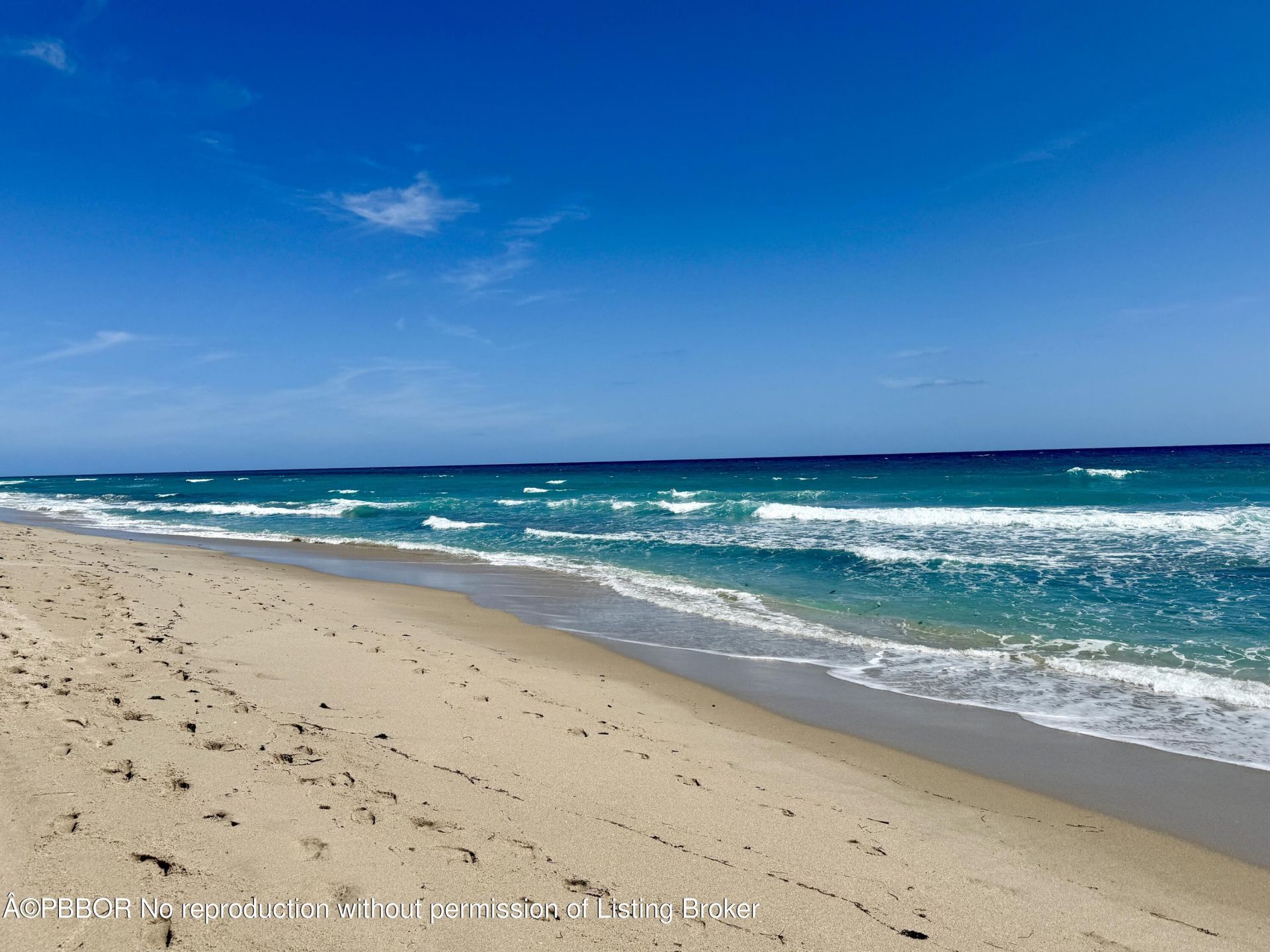 3605 S Ocean Boulevard S, Unit 311, South Palm Beach, FL 33480 Photo