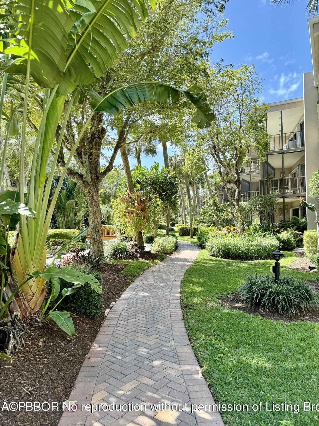 3605 S Ocean Boulevard S, Unit 311, South Palm Beach, FL 33480 Photo