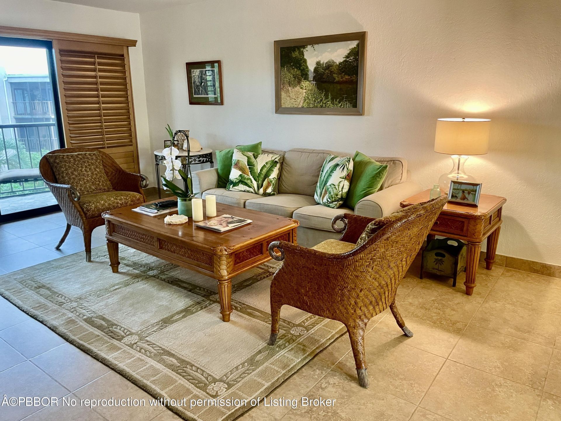 3605 S Ocean Boulevard S, Unit 311, South Palm Beach, FL 33480 Photo