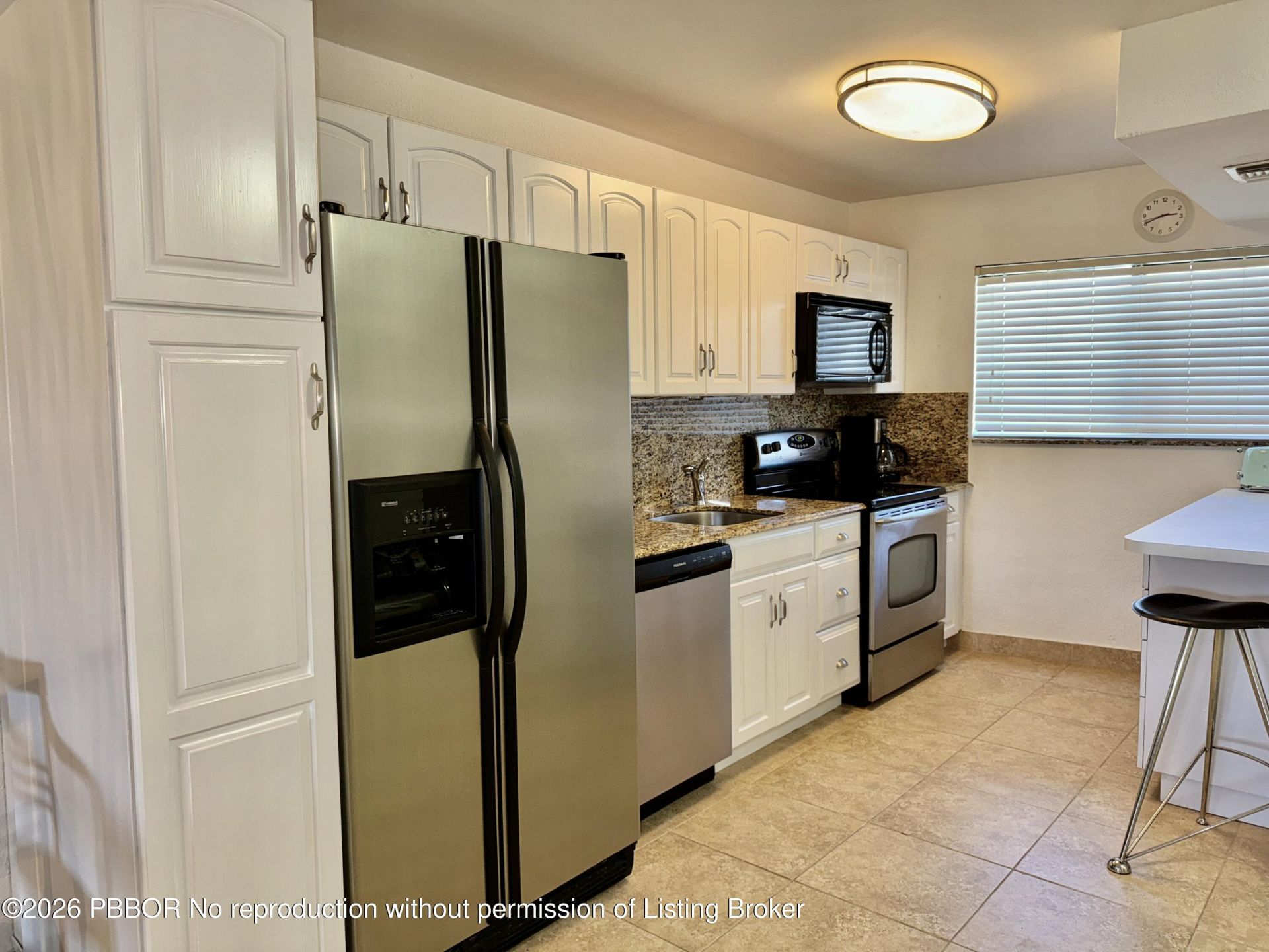 3605 S Ocean Boulevard S, Unit 311, South Palm Beach, FL 33480 Photo