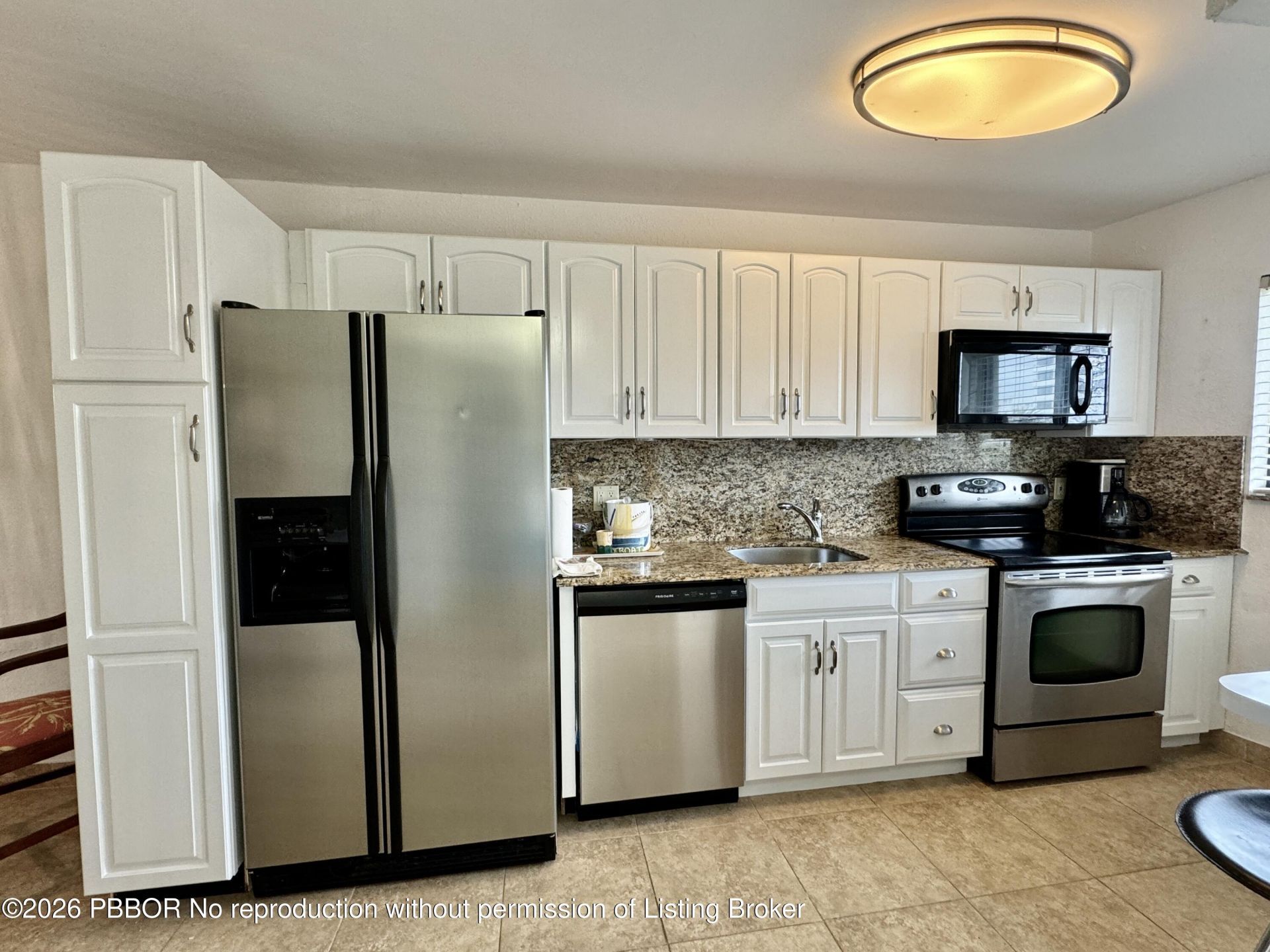 3605 S Ocean Boulevard S, Unit 311, South Palm Beach, FL 33480 Photo